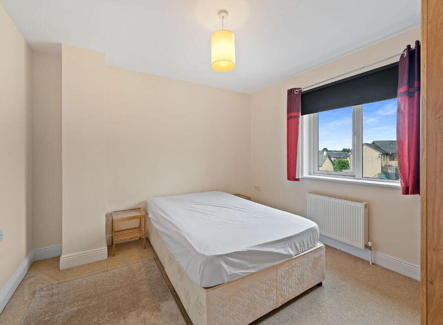 32 Oakbrook, Castlelake, Carrigtwohill, T45DH58