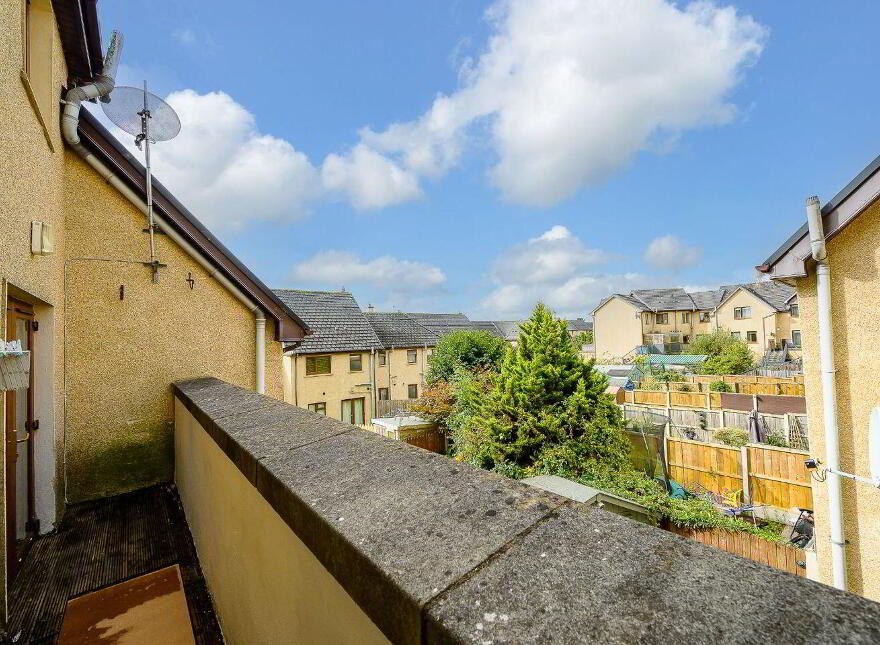 32 Oakbrook, Castlelake, Carrigtwohill, T45DH58