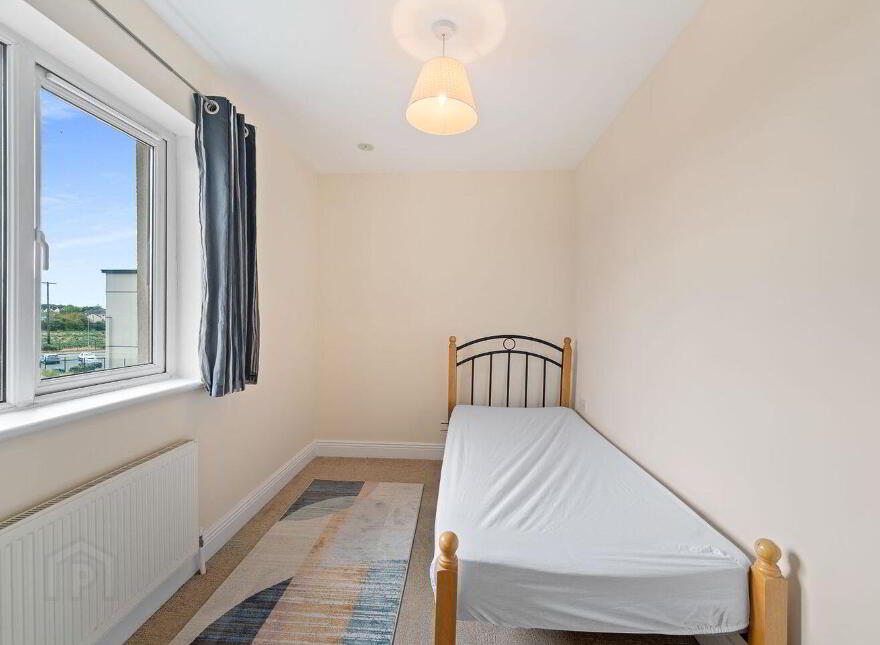 32 Oakbrook, Castlelake, Carrigtwohill, T45DH58