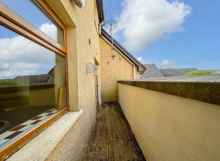 32 Oakbrook, Castlelake, Carrigtwohill, T45DH58
