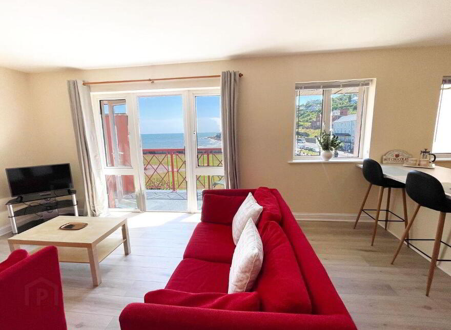 231 Carleton Wharf, Youghal, P36VX26