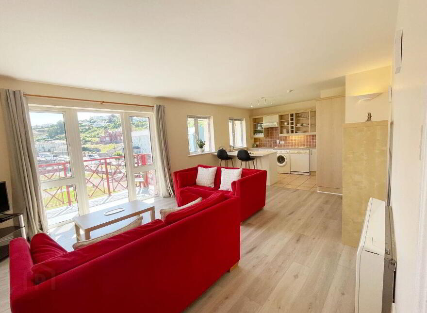 231 Carleton Wharf, Youghal, P36VX26