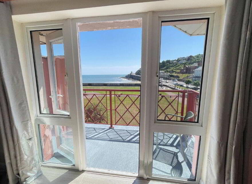 231 Carleton Wharf, Youghal, P36VX26