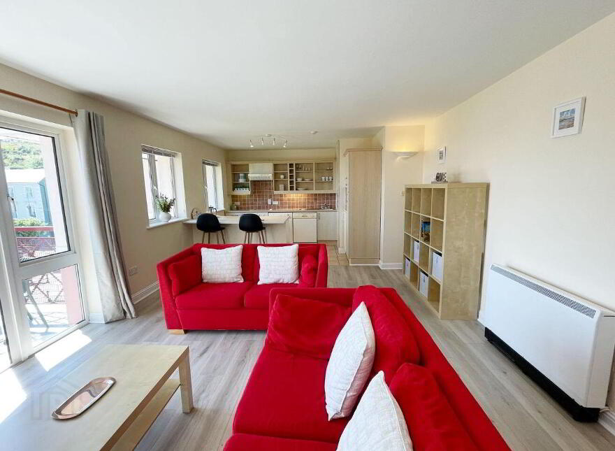 231 Carleton Wharf, Youghal, P36VX26
