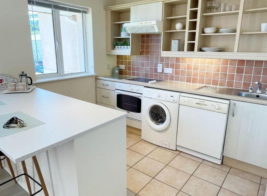 231 Carleton Wharf, Youghal, P36VX26