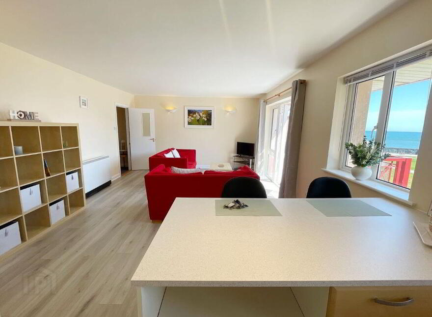 231 Carleton Wharf, Youghal, P36VX26