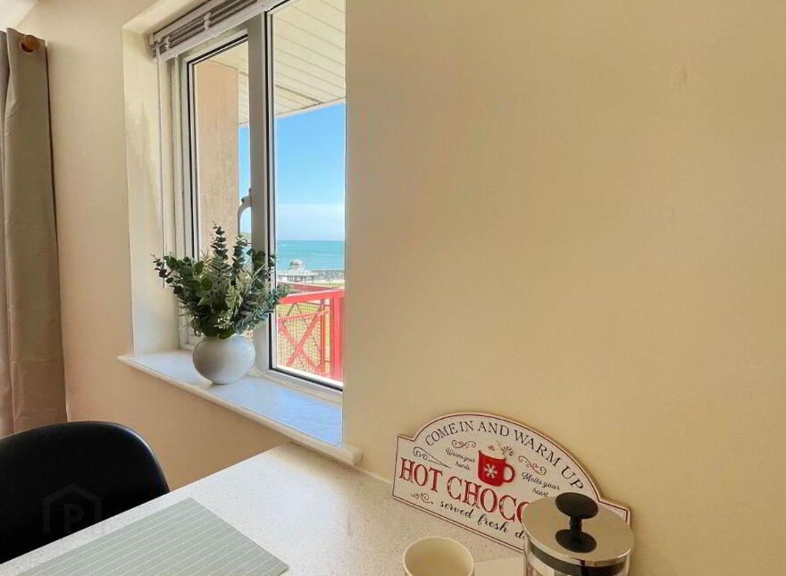 231 Carleton Wharf, Youghal, P36VX26