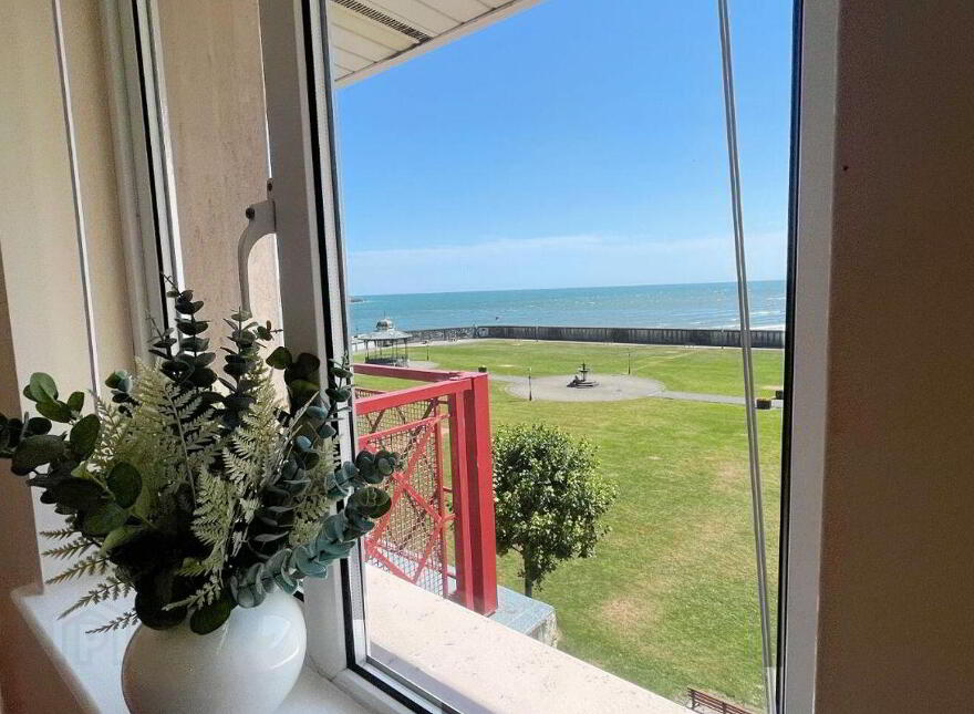 231 Carleton Wharf, Youghal, P36VX26