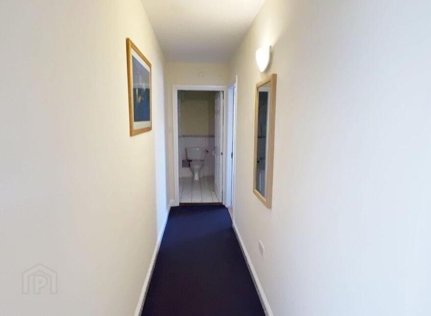231 Carleton Wharf, Youghal, P36VX26