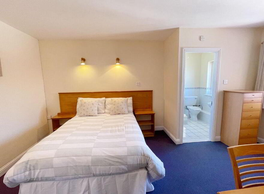 231 Carleton Wharf, Youghal, P36VX26