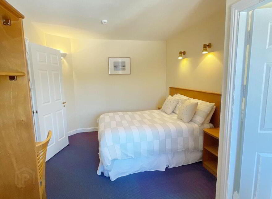 231 Carleton Wharf, Youghal, P36VX26