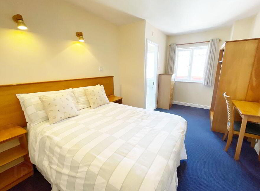 231 Carleton Wharf, Youghal, P36VX26