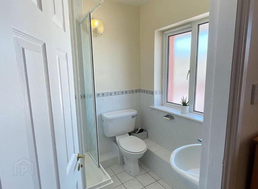 231 Carleton Wharf, Youghal, P36VX26