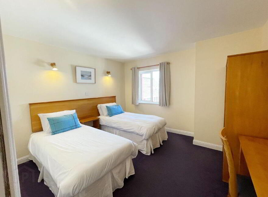 231 Carleton Wharf, Youghal, P36VX26