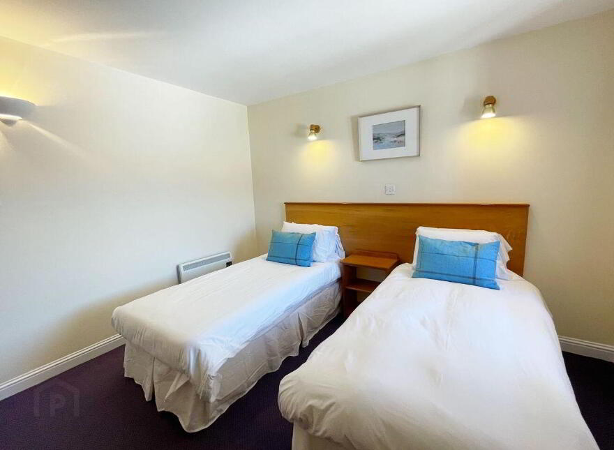 231 Carleton Wharf, Youghal, P36VX26