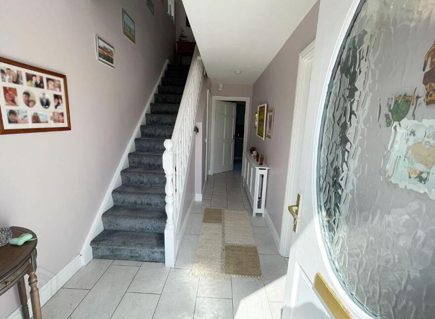 29 Gleann Tuarigh, Chickley's Road, Youghal, P36C568