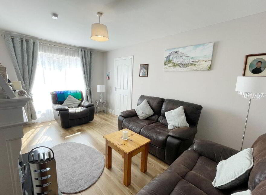 29 Gleann Tuarigh, Chickley's Road, Youghal, P36C568