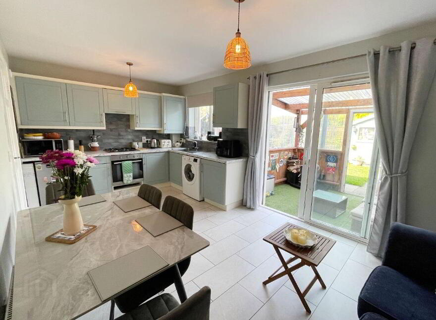 29 Gleann Tuarigh, Chickley's Road, Youghal, P36C568