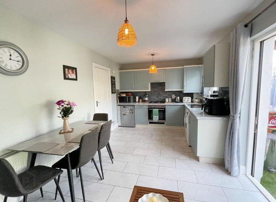 29 Gleann Tuarigh, Chickley's Road, Youghal, P36C568