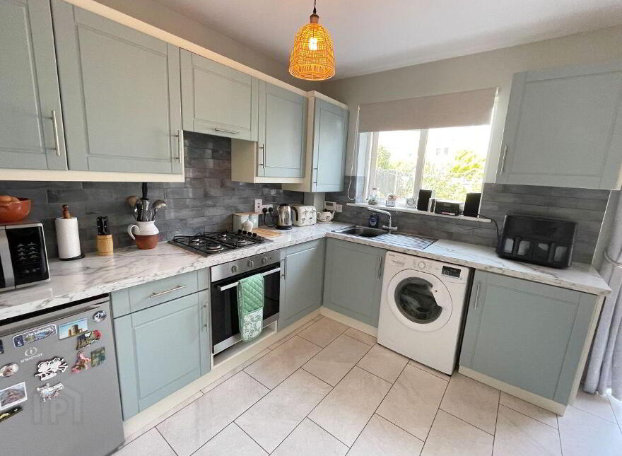 29 Gleann Tuarigh, Chickley's Road, Youghal, P36C568