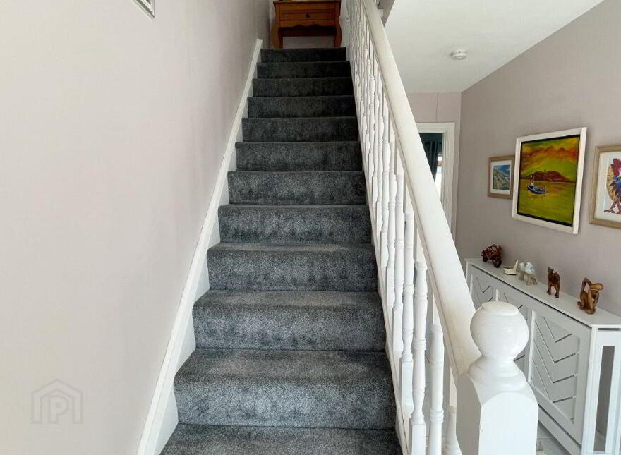 29 Gleann Tuarigh, Chickley's Road, Youghal, P36C568
