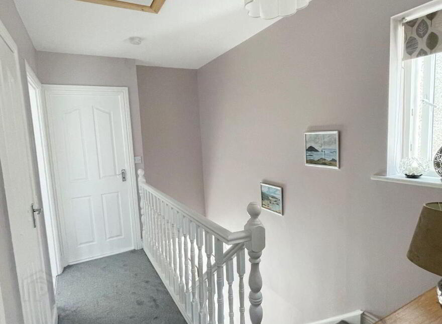 29 Gleann Tuarigh, Chickley's Road, Youghal, P36C568