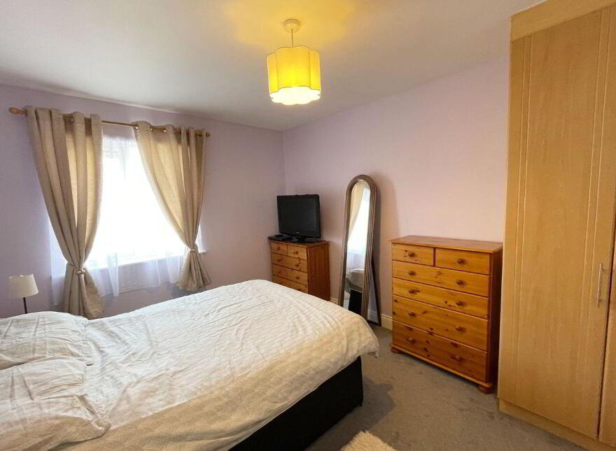 29 Gleann Tuarigh, Chickley's Road, Youghal, P36C568