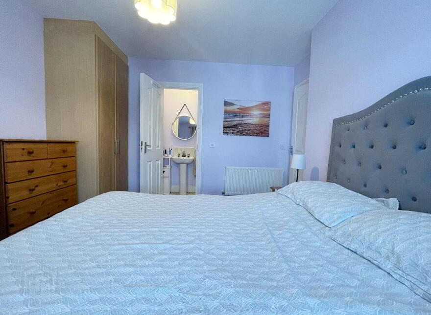 29 Gleann Tuarigh, Chickley's Road, Youghal, P36C568