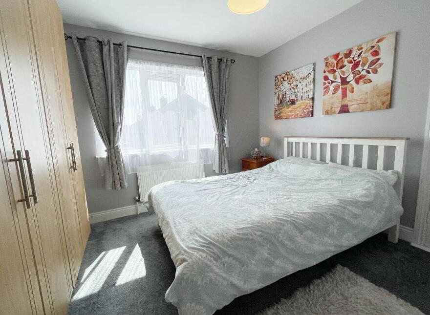 29 Gleann Tuarigh, Chickley's Road, Youghal, P36C568