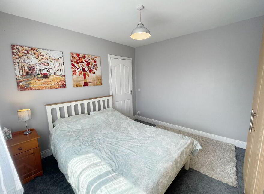 29 Gleann Tuarigh, Chickley's Road, Youghal, P36C568