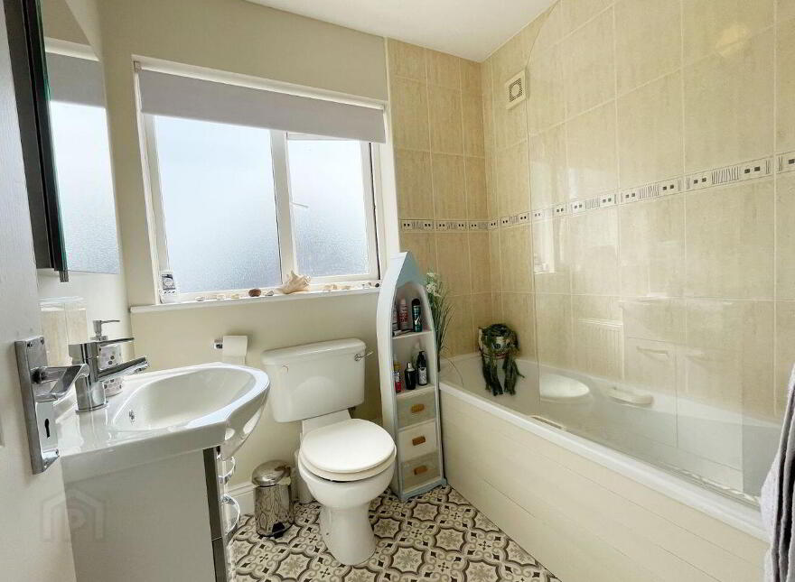 29 Gleann Tuarigh, Chickley's Road, Youghal, P36C568