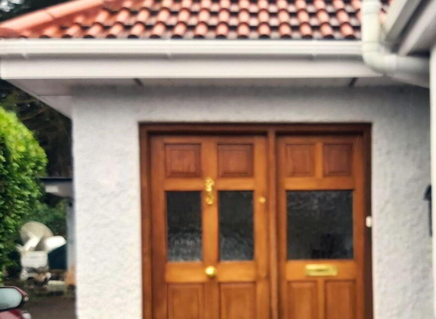 Chartwell, Douglas Road, Douglas, T12YR8R