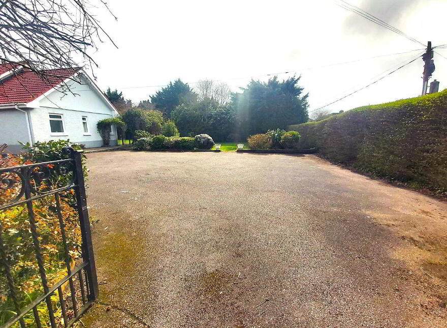 Chartwell, Douglas Road, Douglas, T12YR8R