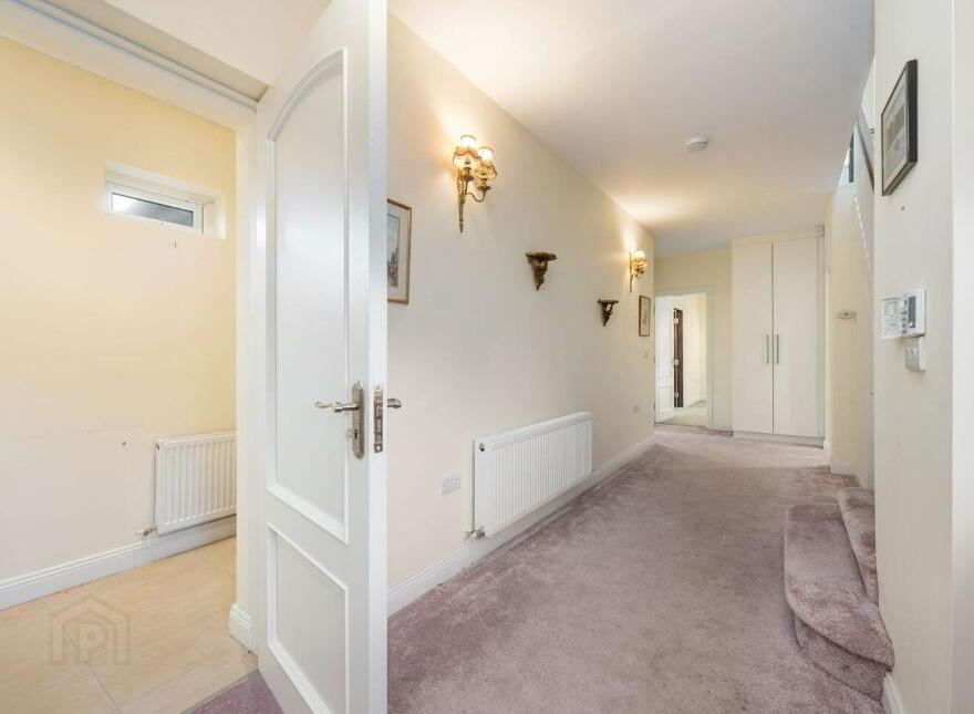 Chartwell, Douglas Road, Douglas, T12YR8R