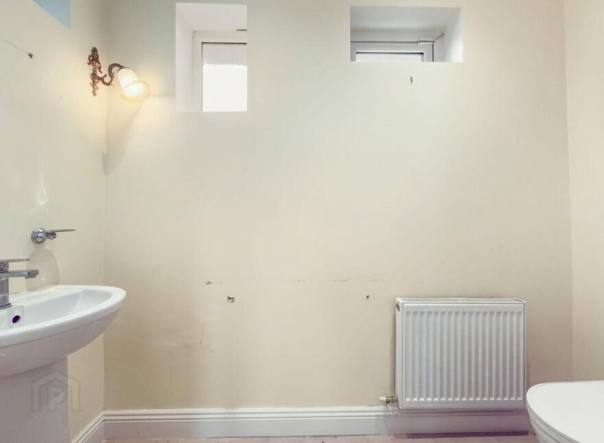 Chartwell, Douglas Road, Douglas, T12YR8R
