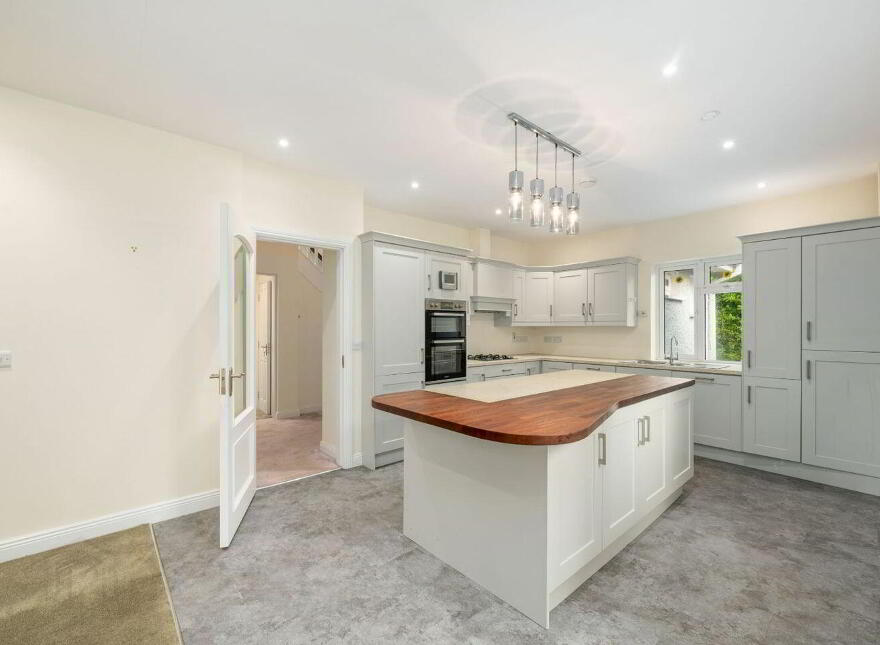 Chartwell, Douglas Road, Douglas, T12YR8R