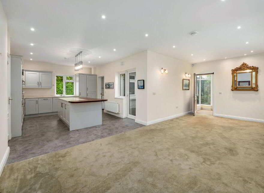 Chartwell, Douglas Road, Douglas, T12YR8R
