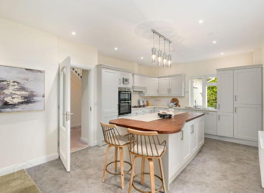 Chartwell, Douglas Road, Douglas, T12YR8R