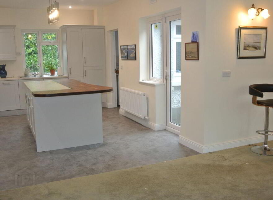 Chartwell, Douglas Road, Douglas, T12YR8R