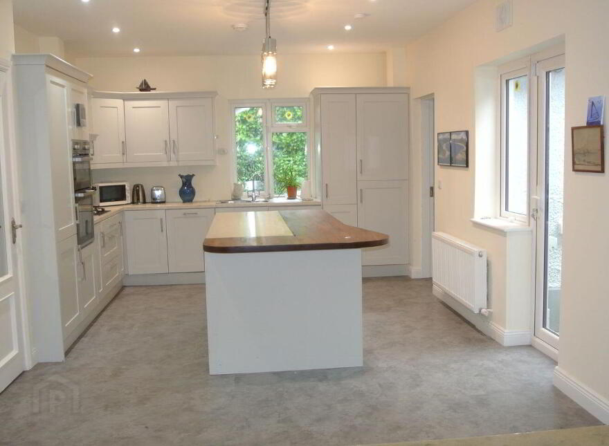 Chartwell, Douglas Road, Douglas, T12YR8R