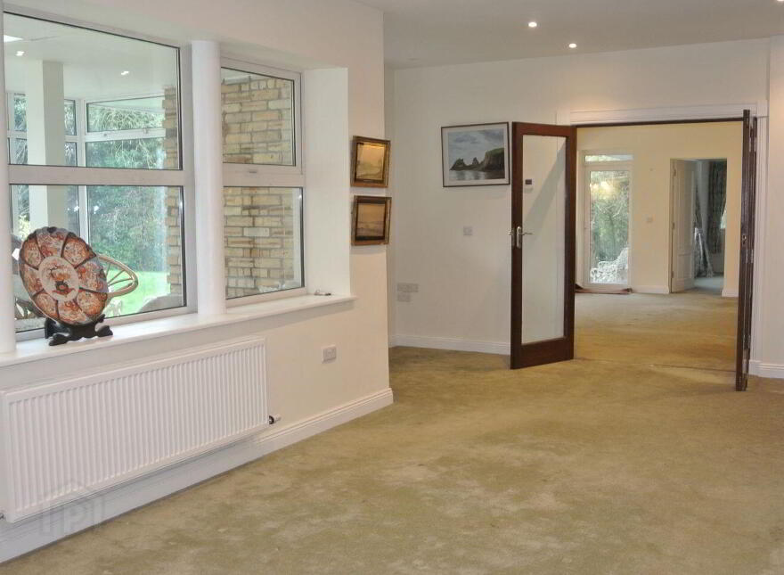 Chartwell, Douglas Road, Douglas, T12YR8R