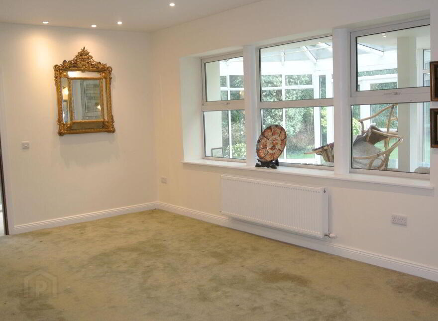 Chartwell, Douglas Road, Douglas, T12YR8R