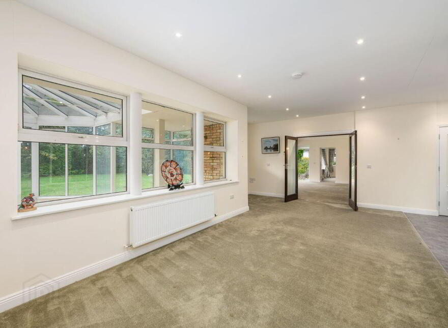 Chartwell, Douglas Road, Douglas, T12YR8R