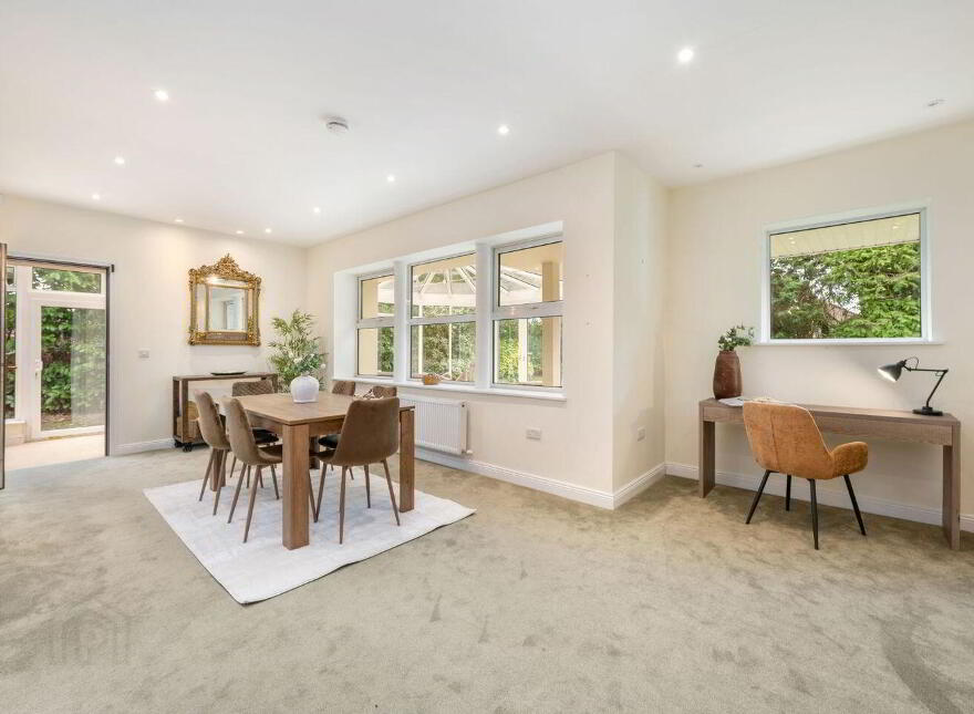 Chartwell, Douglas Road, Douglas, T12YR8R