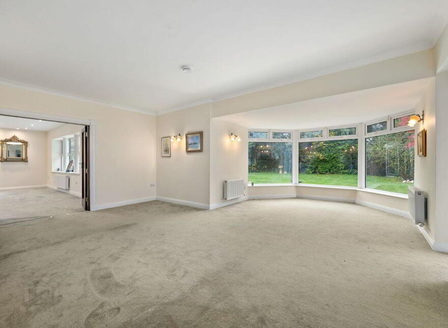 Chartwell, Douglas Road, Douglas, T12YR8R