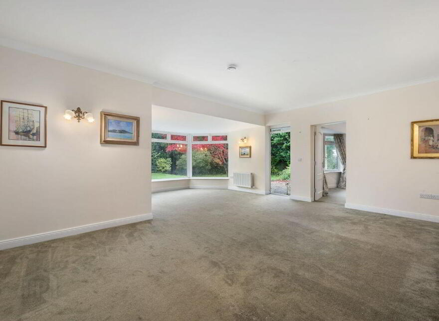 Chartwell, Douglas Road, Douglas, T12YR8R