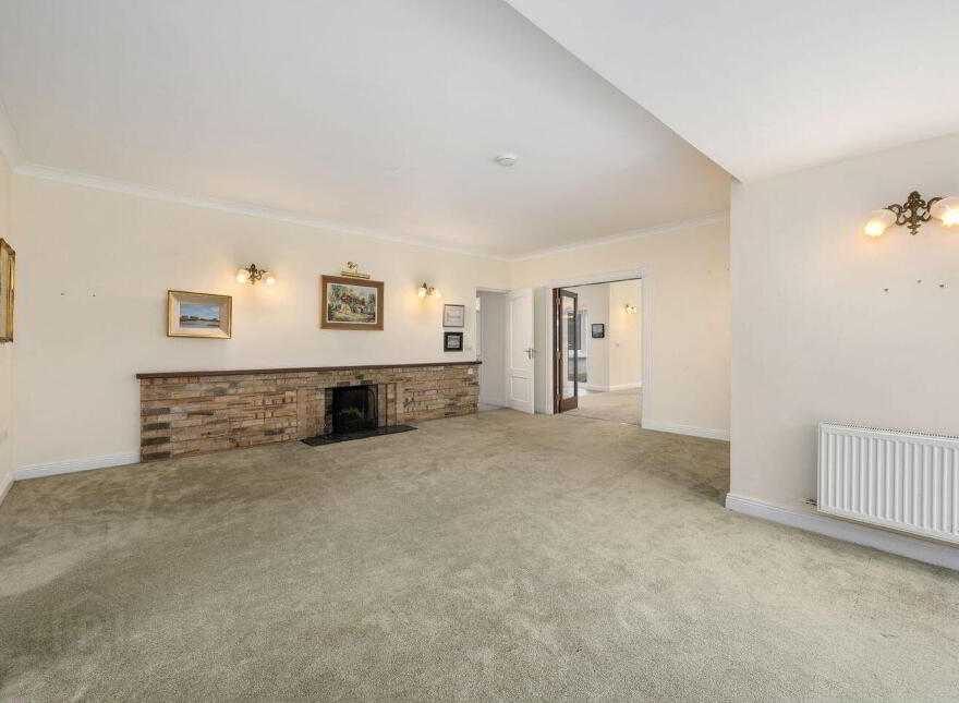 Chartwell, Douglas Road, Douglas, T12YR8R