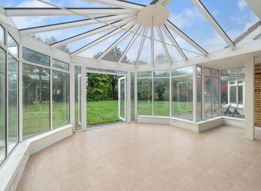 Chartwell, Douglas Road, Douglas, T12YR8R