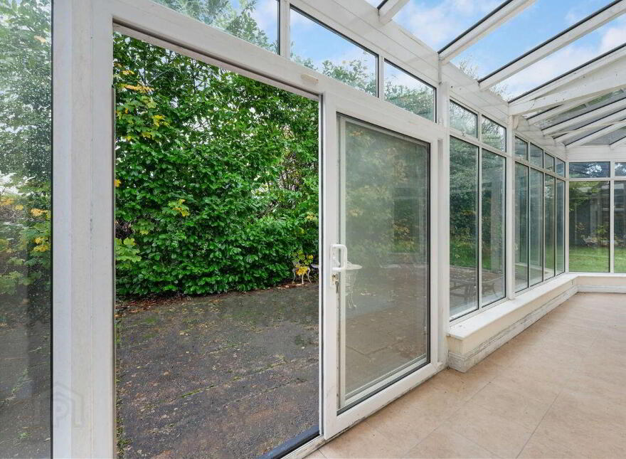 Chartwell, Douglas Road, Douglas, T12YR8R