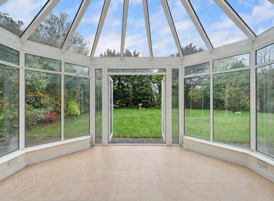 Chartwell, Douglas Road, Douglas, T12YR8R
